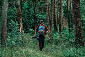 BIB: 
                            <button type="button" onclick="openModal(25236493)" class="btn btn-primary btn-sm float-right btn-popup" data-toggle="modal" data-target=".modal-high-quality">
                        <i class="fas fa-shopping-cart"></i> Add to Cart
                    </button>
                                            <button type="button" onclick="isThisMe(25236493, true)" class="btn btn-success btn-sm float-right btn-popup btn-isme hidden" data-toggle="tooltip" data-placement="bottom" title="นี่คือรูปของคุณใช่ไหม คลิกที่นี่เพื่อเอาเข้าอัลบั้ม">
                        <i class="fas fa-plus"></i> Add to album
                    </button>
                    <button type="button" onclick="isThisMe(25236493, false)" class="btn btn-warning btn-sm float-right btn-popup btn-isnotme hidden">
                        <i class="fas fa-ban"></i> Remove from album
                    </button>